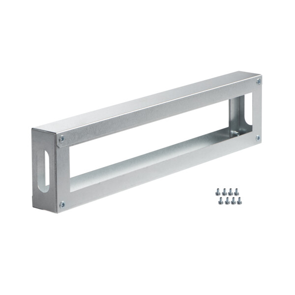 KP-DB-I-MF CON-H-M18 Kanlux