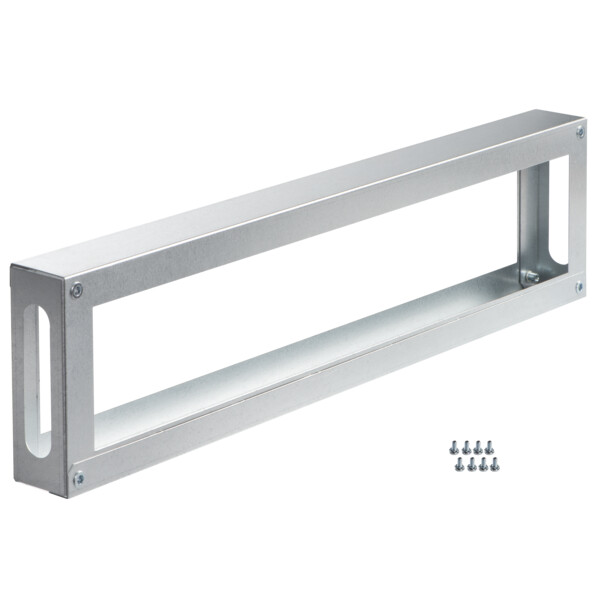 KP-DB-I-MF CON-H-L24 Kanlux