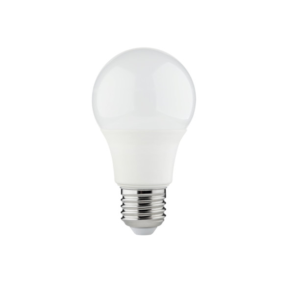 Żarówka LED 8,5W RAPID PRO E27-NW