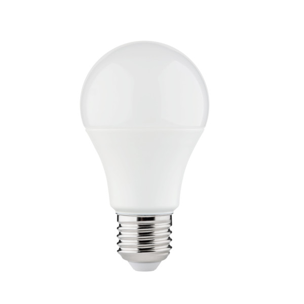 Żarówka LED 10W RAPID MAXX E27-NW
