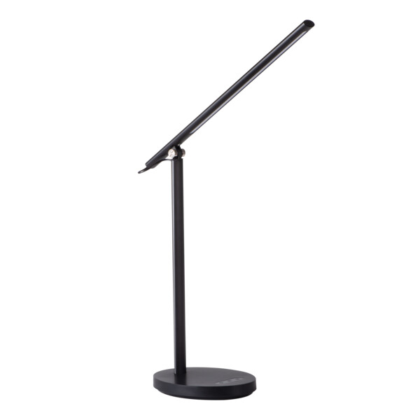 Lampka biurkowa LED REXAR LED B