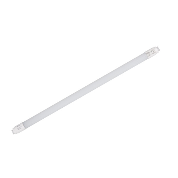 T8 LED GLASSv4 24W NW Kanlux