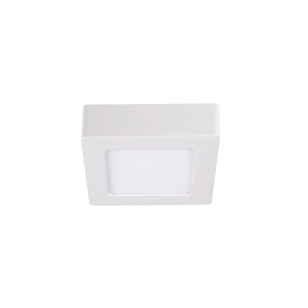 KANTI V2LED 6W-NW-W Kanlux