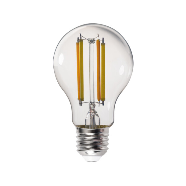 Lampadina led S A60 7W E27 CCT - Kanlux