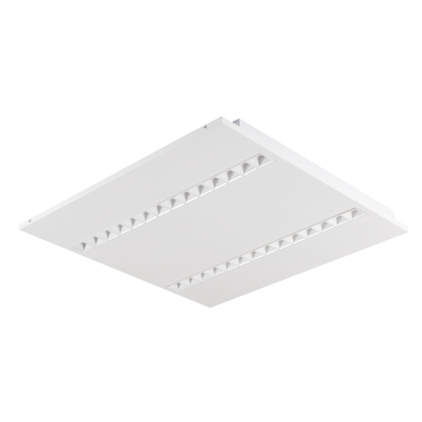 OSD-5D-TW-RST-W-P1 Kanlux