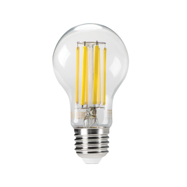 XLED EX A60 7,2W-NW Kanlux