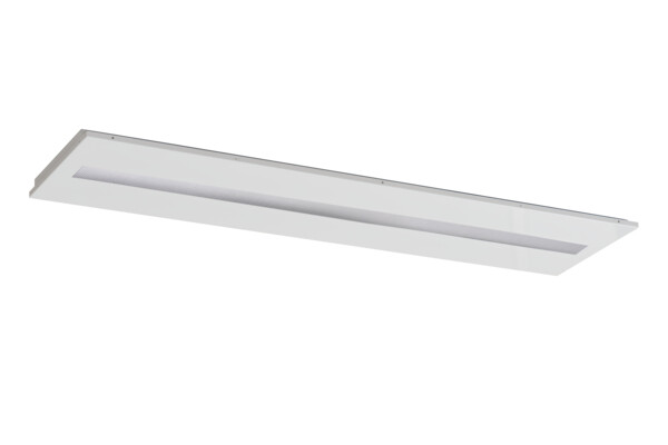 OSD 40W-840-MPRM-W-P3 Kanlux