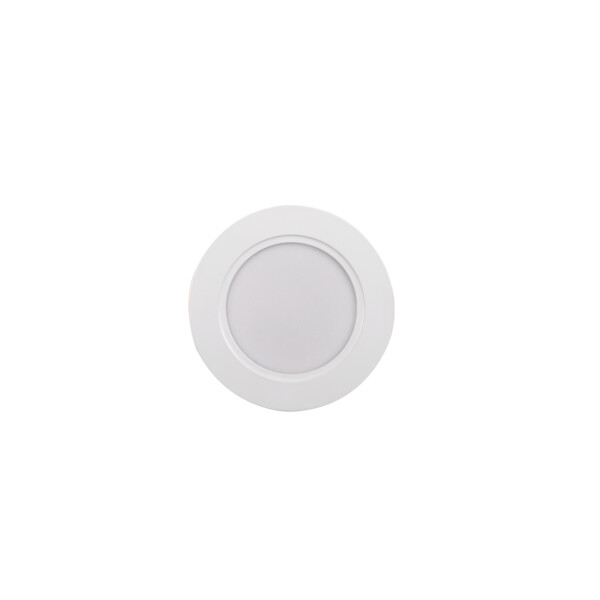 TAVO LED DO 5W CCT Kanlux