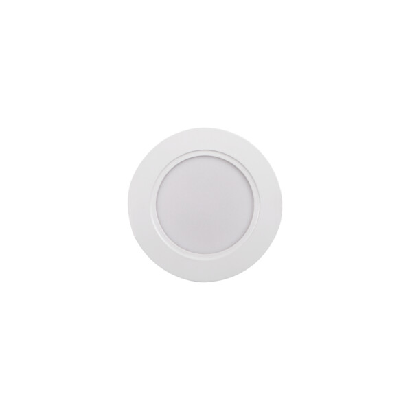 TAVO LED DO 9W CCT Kanlux