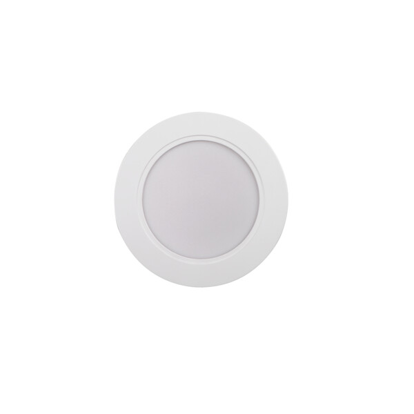 TAVO LED DO 12W CCT Kanlux