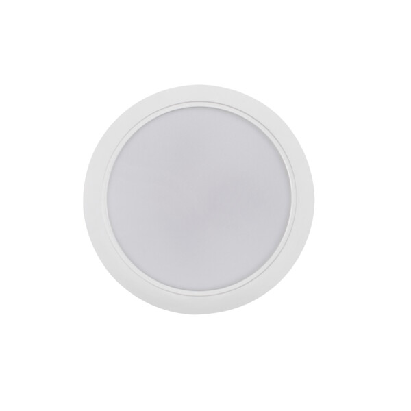 TAVO LED DO 18W CCT Kanlux