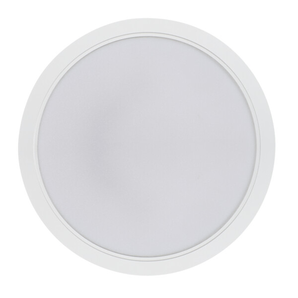 TAVO LED DO 24W CCT Kanlux