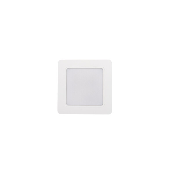 TAVO LED DL 5W CCT Kanlux