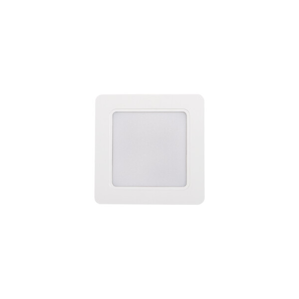 TAVO LED DL 9W CCT Kanlux
