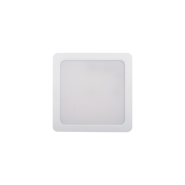 TAVO LED DL 12W CCT Kanlux