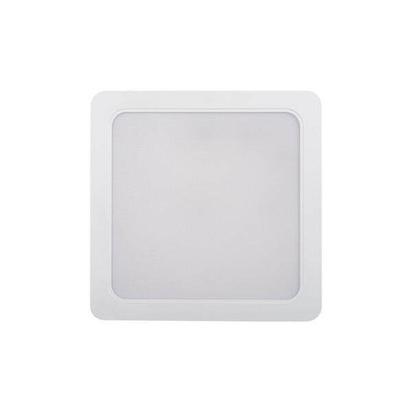 TAVO LED DL 18W CCT Kanlux