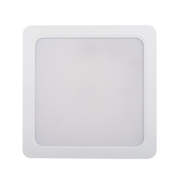 TAVO LED DL 24W CCT Kanlux