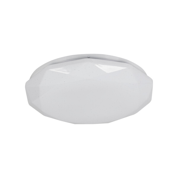 CARVO LED 17,5W NW Kanlux