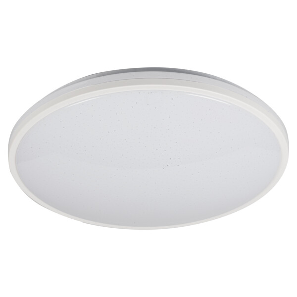 ARVOS N LED 37W CCT W Kanlux