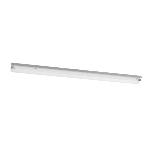 AMPLINE 4LED 1-120-W Kanlux