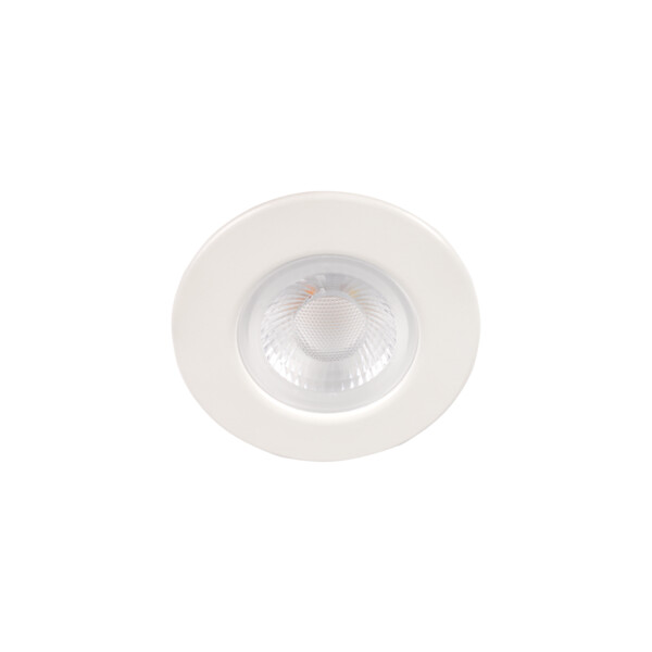 FIZU PRO IP65 CCT W Kanlux