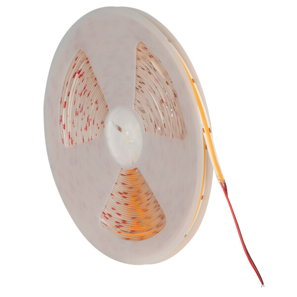 LCOBL 7,5W/M24IP00-WW Kanlux