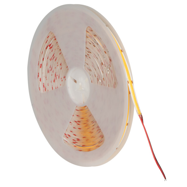 LCOBL 7,5W/M24IP00-NW Kanlux