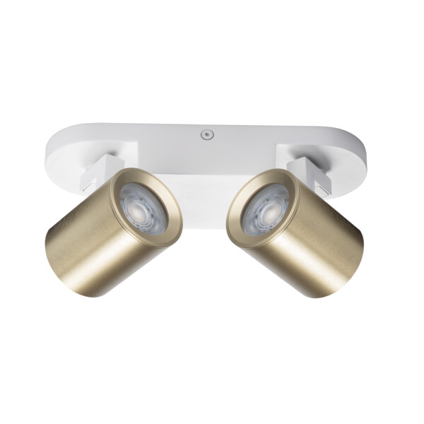 LAURIN EL-2I W-G Kanlux