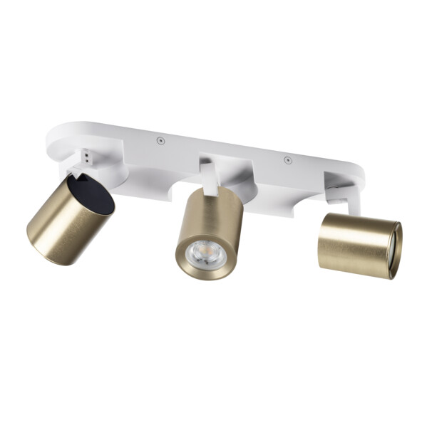 LAURIN EL-3I W-G Kanlux