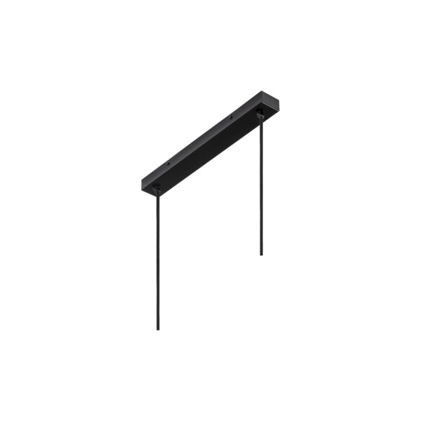 CORD-VR-1F-OPL-B Kanlux
