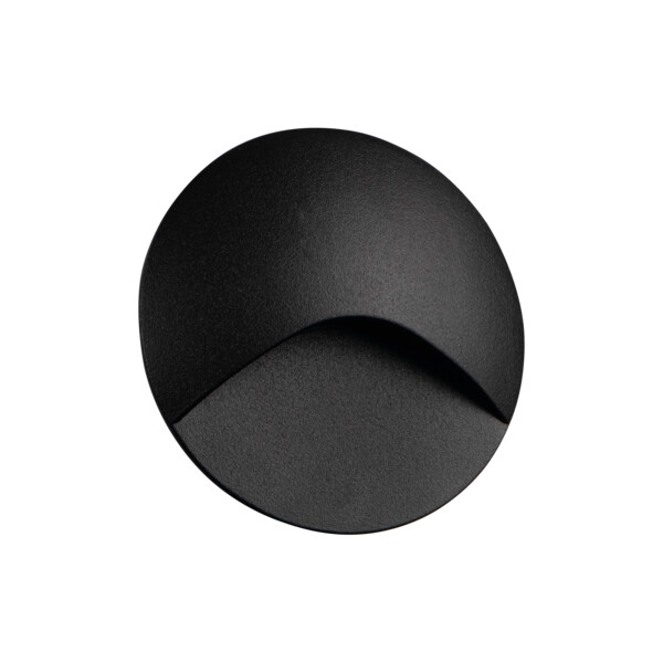 EXIN LED O B-WW Kanlux