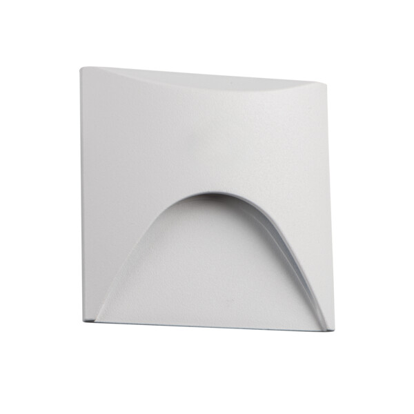 EXIN LED L W-WW Kanlux