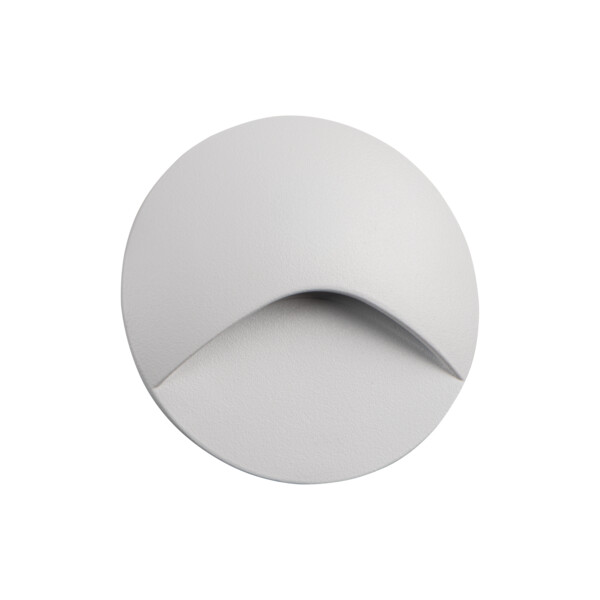 EXIN LED O W-NW Kanlux