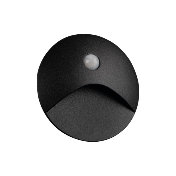 EXIN LED PIR O B-NW Kanlux