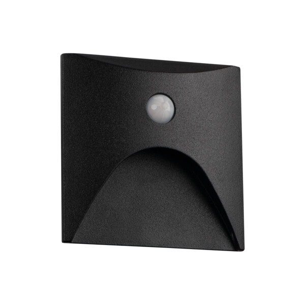 EXIN LED PIR L B-NW Kanlux