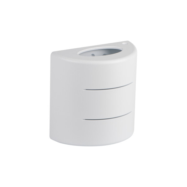 REFAZI EL 6W-A-O-W Kanlux