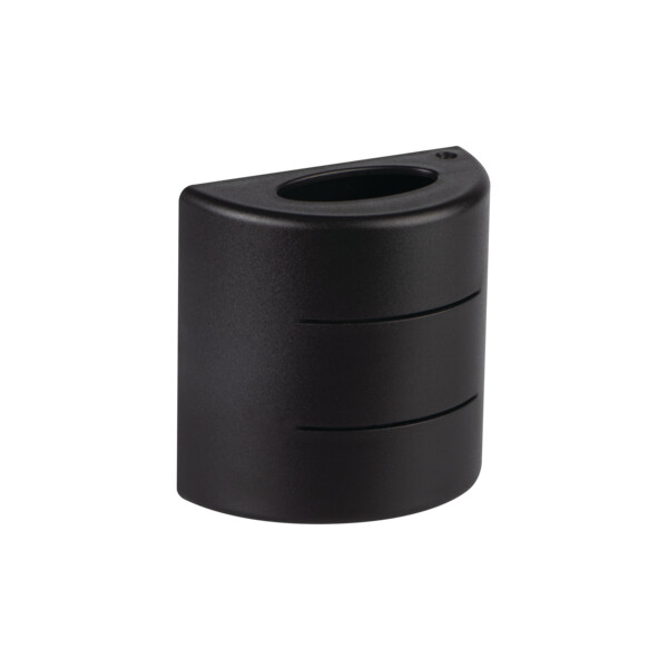 REFAZI EL 6W-A-O-B Kanlux