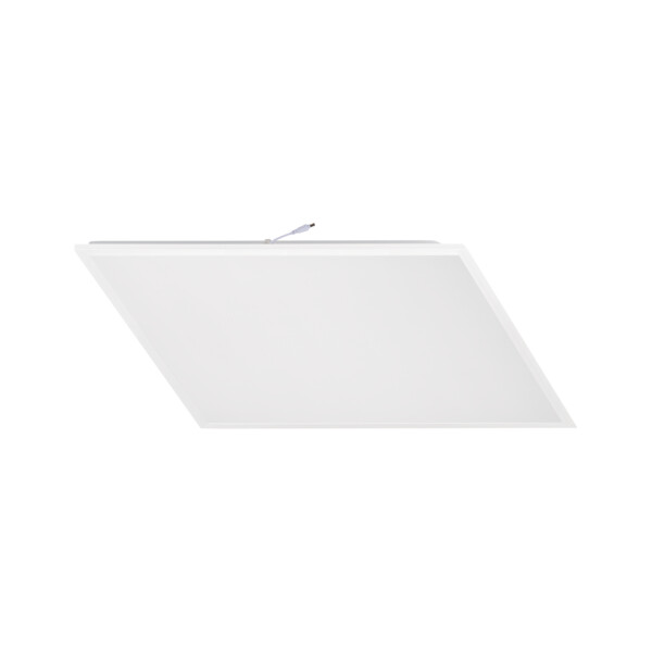 BLINGO M66W 60NW Kanlux