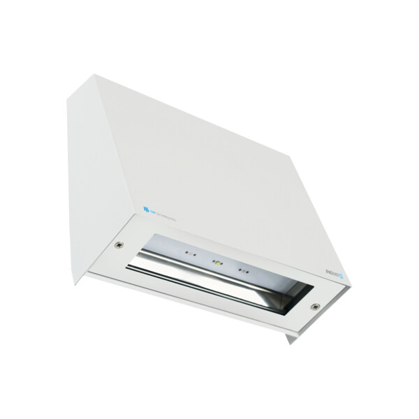 INDUST N M1 60NMATW Kanlux