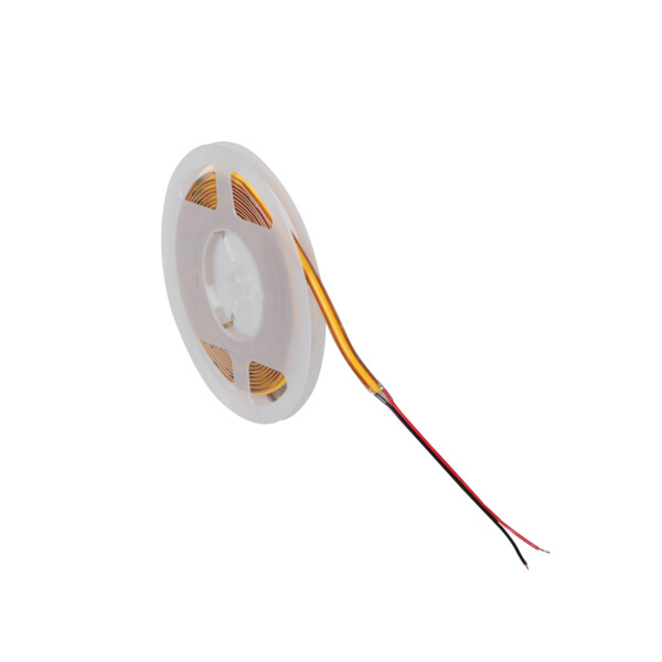 LCOBFC 12W/M12IP65-CW Kanlux