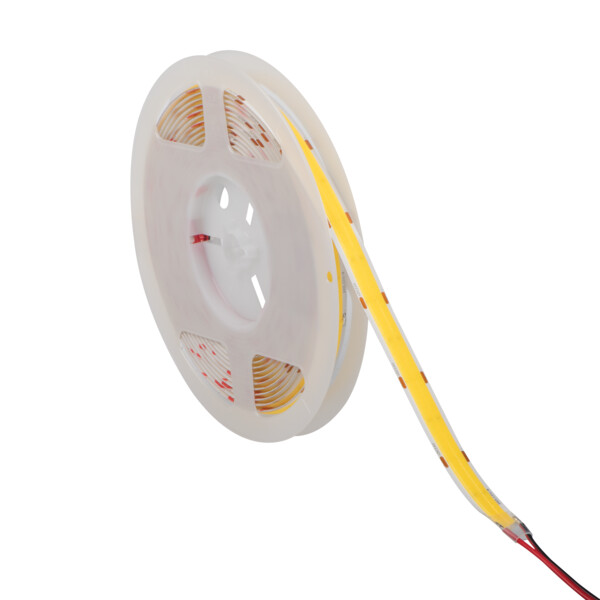 LCOB2L 28W/M24IP65-CW Kanlux