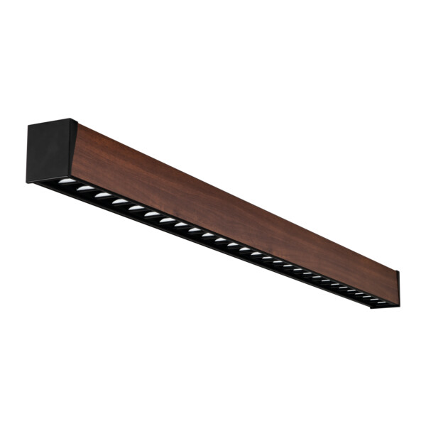 AR-ML-NW-5D-BRW-NT Kanlux