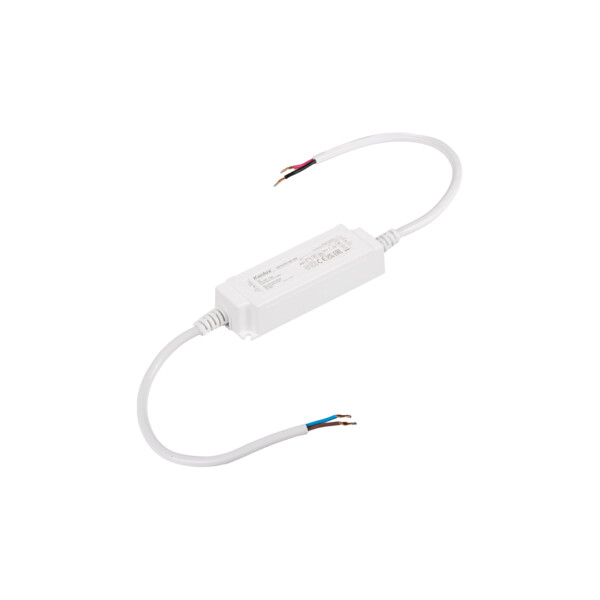 TRETO IP67 48V 40W Kanlux