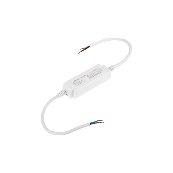 TRETO IP67 12V 40W Kanlux