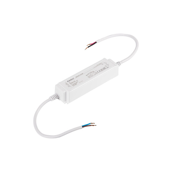 TRETO IP67 12V 60W Kanlux