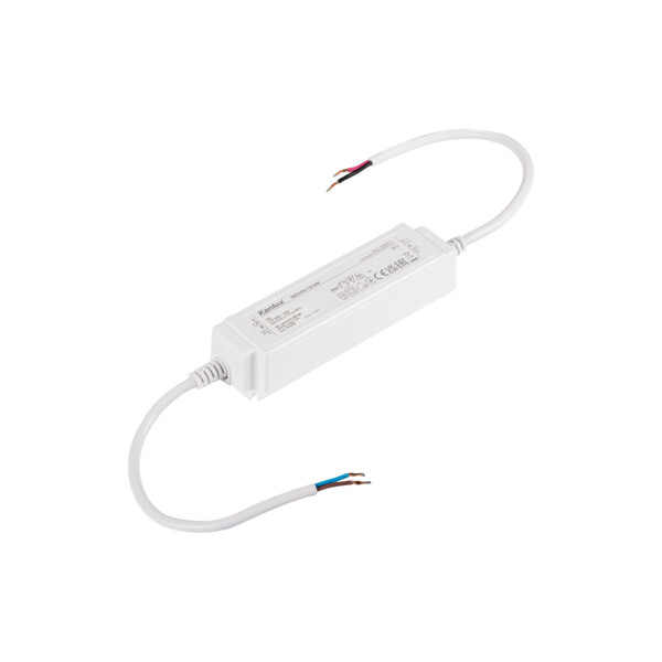 TRETO IP67 24V 60W Kanlux