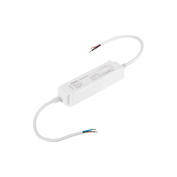 TRETO IP67 24V 100W Kanlux