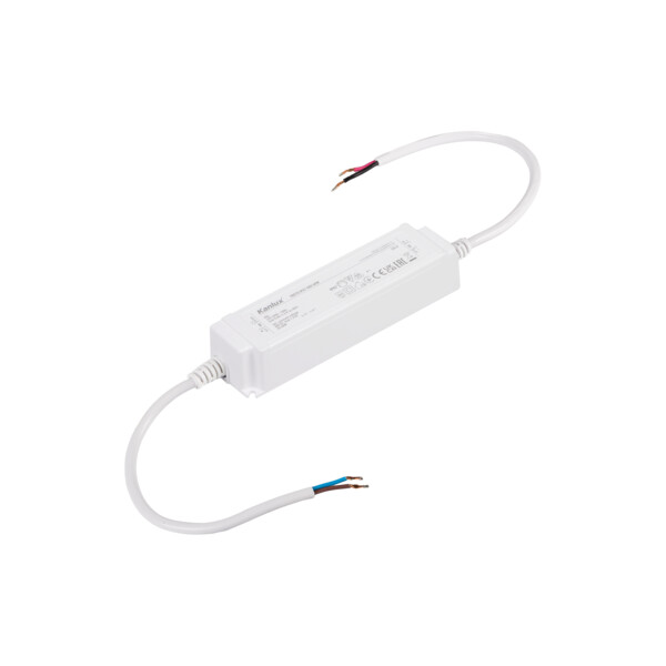 TRETO IP67 48V 60W Kanlux