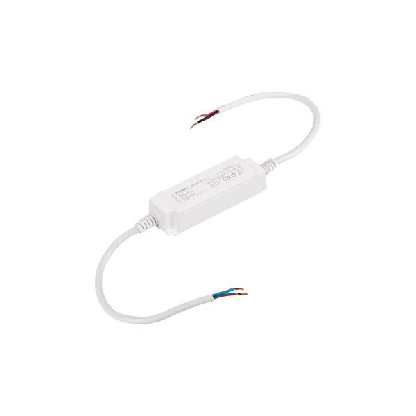 TRETO IP67 48V 100W Kanlux