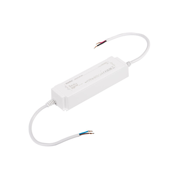 TRETO IP67 48V 150W Kanlux